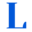 littlebearposturepillow logo