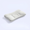 LittleBear Posture Kids Pillow (Official Retailer) [year]