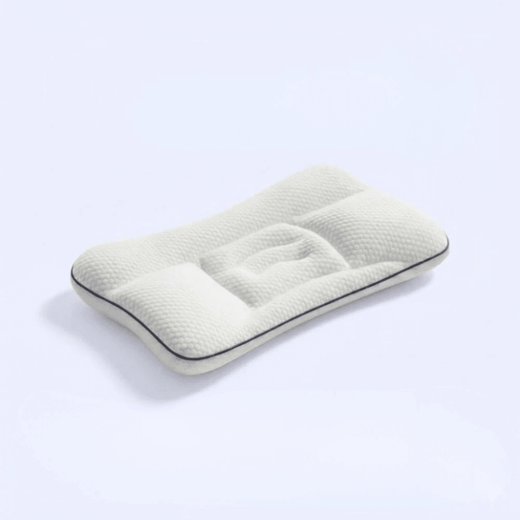 LittleBear Posture Kids Pillow (Official Retailer) [year]