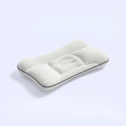 LittleBear Posture Kids Pillow (Official Retailer) [year]